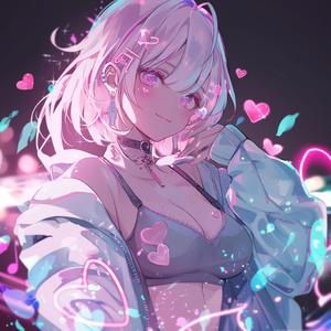 プリズム・ステップ｜프리즘 스텝｜Prism Step｜三稜鏡舞步