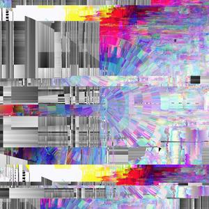 Nature Abhors a Vacuum