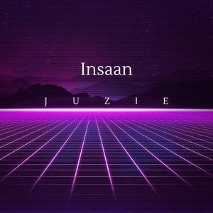 Insaan (feat. Sobutterfly)