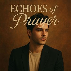 Echoes of Prayer