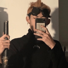 带感震撼电音