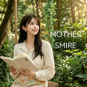 MOTHER