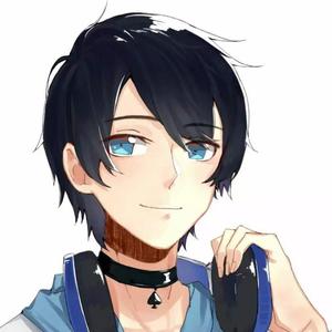 惊鹊的人声部分