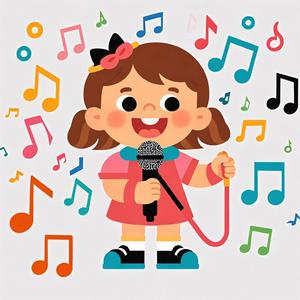 中国生物百科儿歌软体动物《斑马翼电光贝》