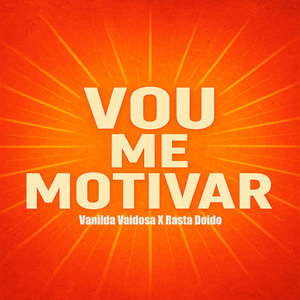 Vou Me Motivar