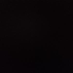 Winds by time (feat. Yung wardy)