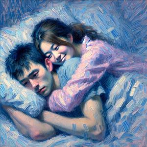 歌都写自闭了名字怎么还这么长你真的这么喜欢银魂风吗喂！？ 成了！！道爷我成了！！！！