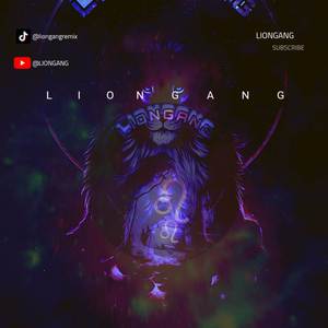 LIONGANG - TOLONGLAH