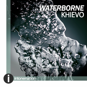 Waterborne (Original Mix)
