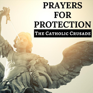 Prayer to Defeat the Work of the Devil