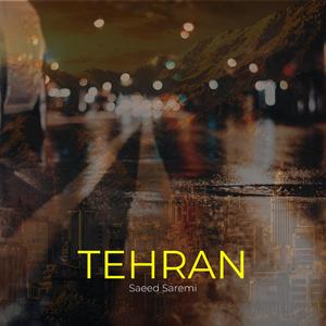 Tehran