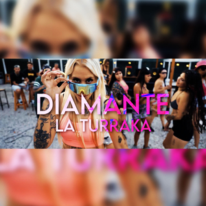 Diamante