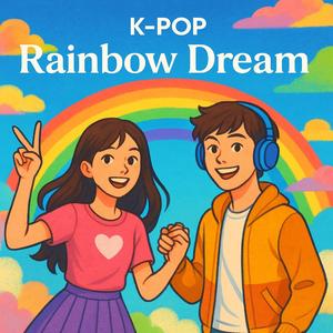 무지개 꿈 (Rainbow Dream)
