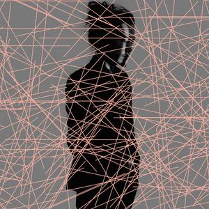 普通甚至低下的皮囊