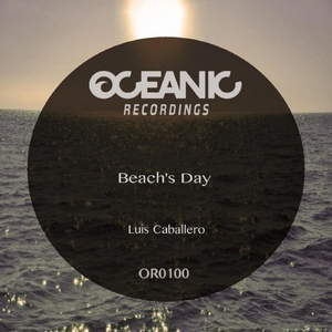 Beach's Day (Original Mix)