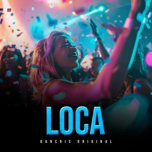 Loca