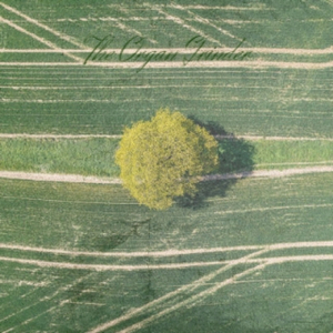 Burning (Johnny Budz Club Mix)