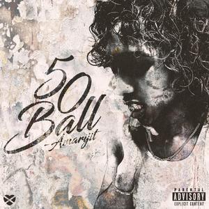 50Ball