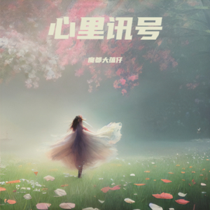 心里讯号