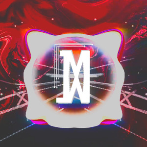 M.O.A.B