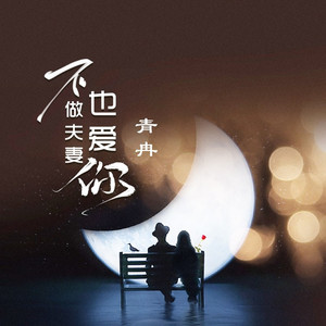 不做夫妻也爱你