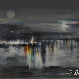 Malaikat Tak Bersayap