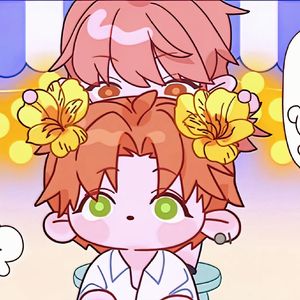 少年画像（Cover 夏鸣星）