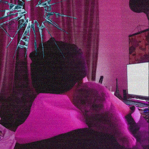 kpasian-世界末日Remix（BR）（BR / kpasian / situasian张太郎 remix）