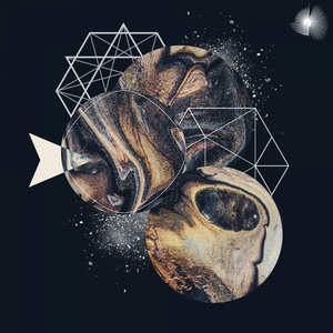 Fresk (Original Mix)