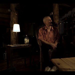 Agression (Live acoustique)