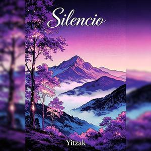 Silencio