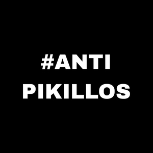 para k pillen