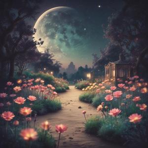 Look at the stars up in the sky by @aem2