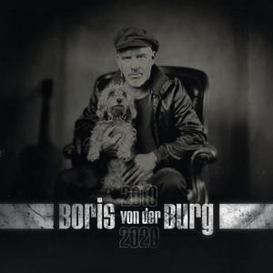 Schnuppern (Lutz Nikolaus Kratzer Remix)