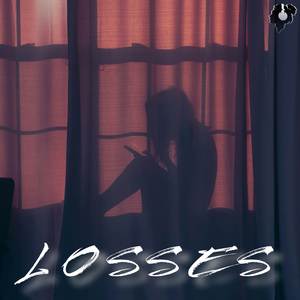 Losses
