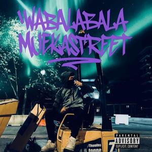 WABALABALA