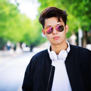 เกินคำว่ารัก