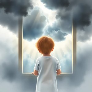 Onvoorwaardelijk Vertrouwen