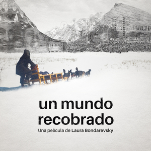 Mi casa y mi corazón