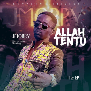 Little Star (feat. Minka)