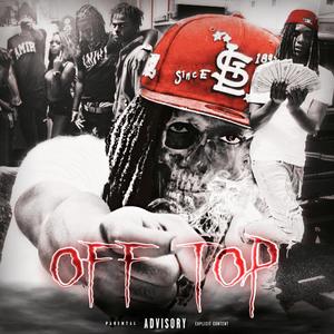 Off Top