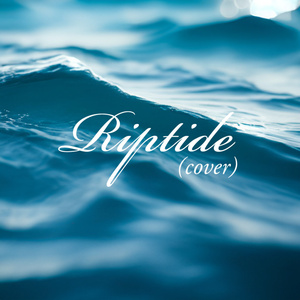 Riptide