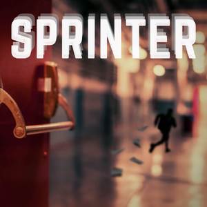 Sprinter