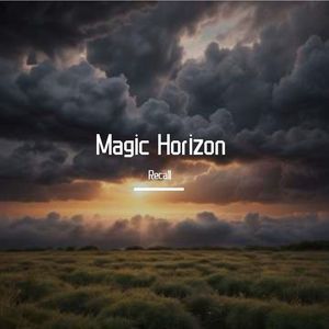 Magic Horizon