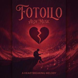 Fotoilo