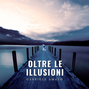 Ombre del desiderio ineluttabile