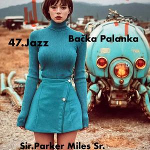 AFRICA IS SOUTH MISTER