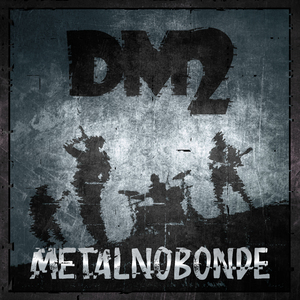 Metalnobonde
