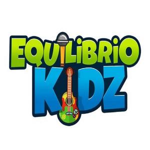 El Juego del Canguro (feat. Juan Pestañas)