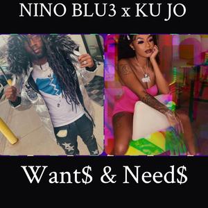 Want$ & Need$